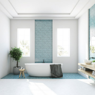 Designer-Tiles-in-Bathrooms.jpg