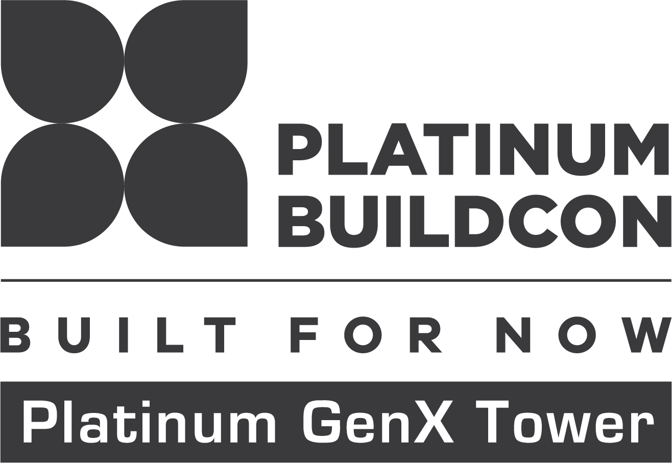 platinum-genx-logo-black.png